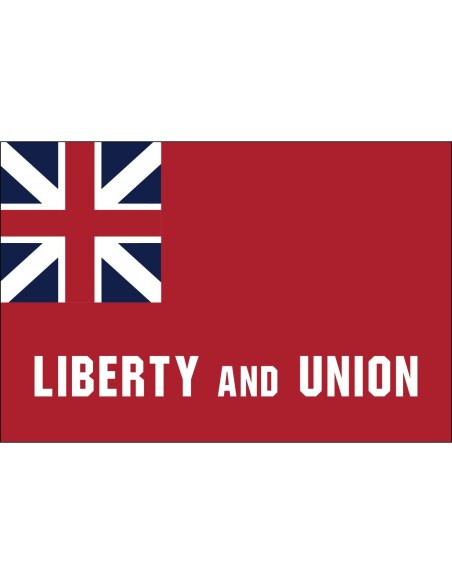 Taunton 3' x 5' Outdoor Nylon Flag