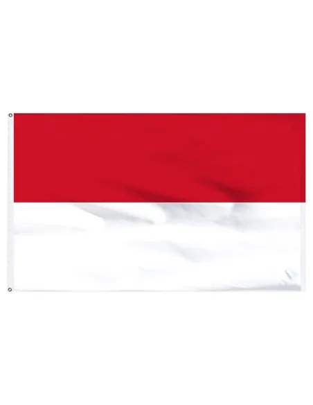 Monaco 2' x 3' Light Weight Polyester