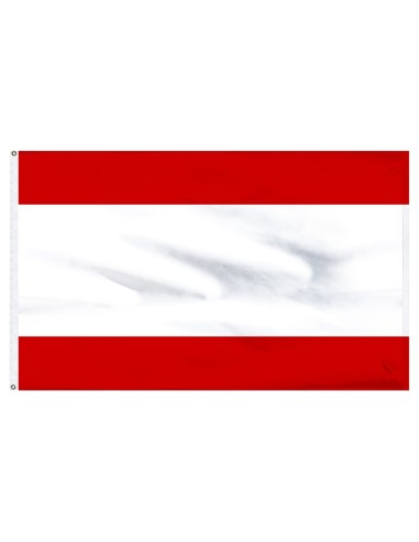 Tahiti 3' x 5' Indoor International Polyester Flag | Buy Online