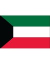 Kuwait - Peru