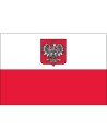 Poland - Eagle