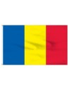 Romania