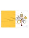 Vatican (Papal)