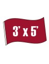 3ft X 5ft Outdoor Flags