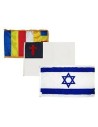 Other Flags