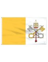 Papal (Vatican)