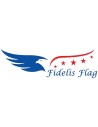 Fidelis Brand Flags