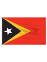 East Timor