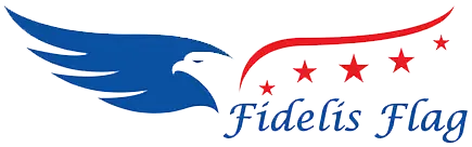 Fidelis Flag