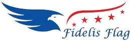 Fidelis Flag